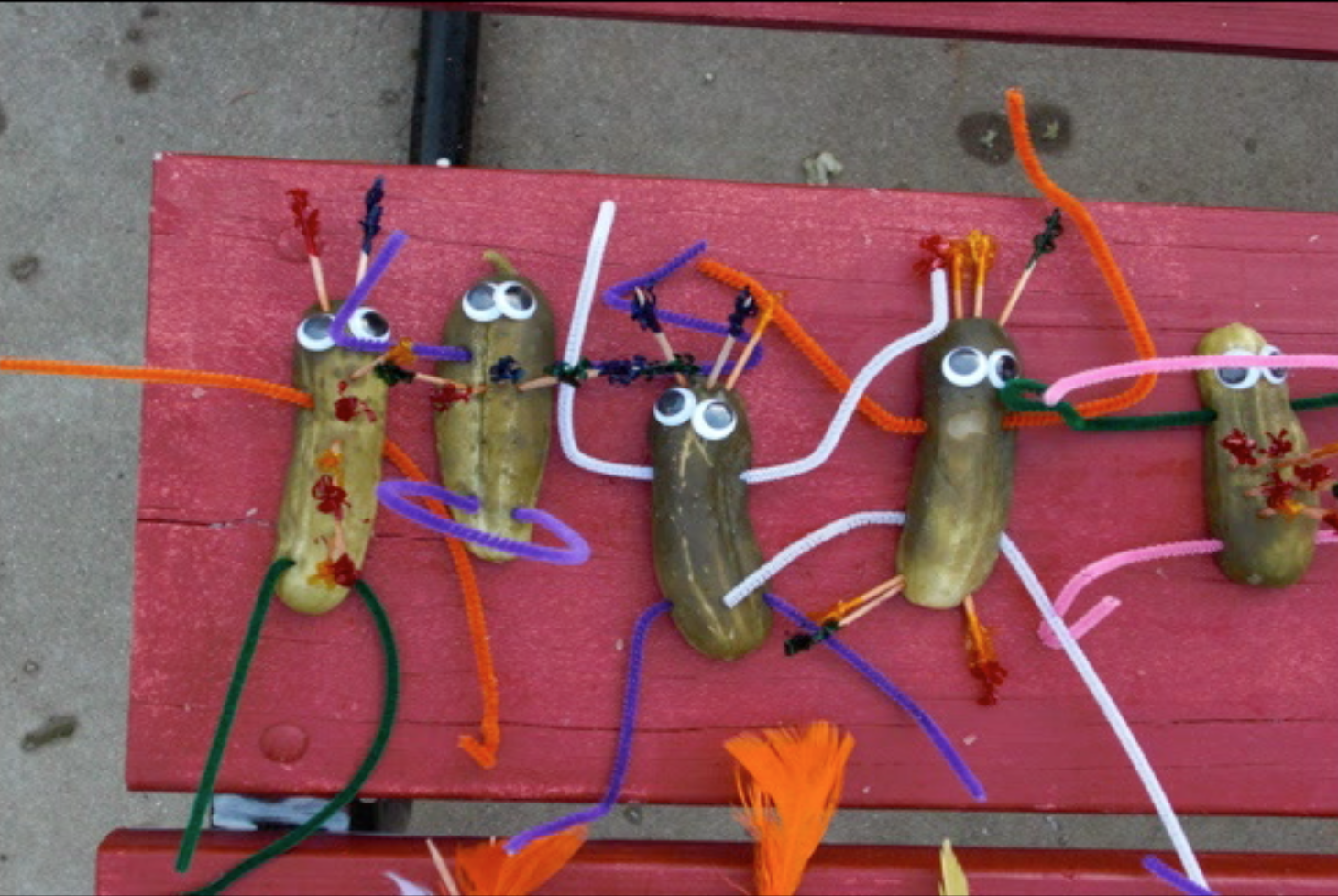 Screen Shot 2013-08-13 at 19.53.53.png