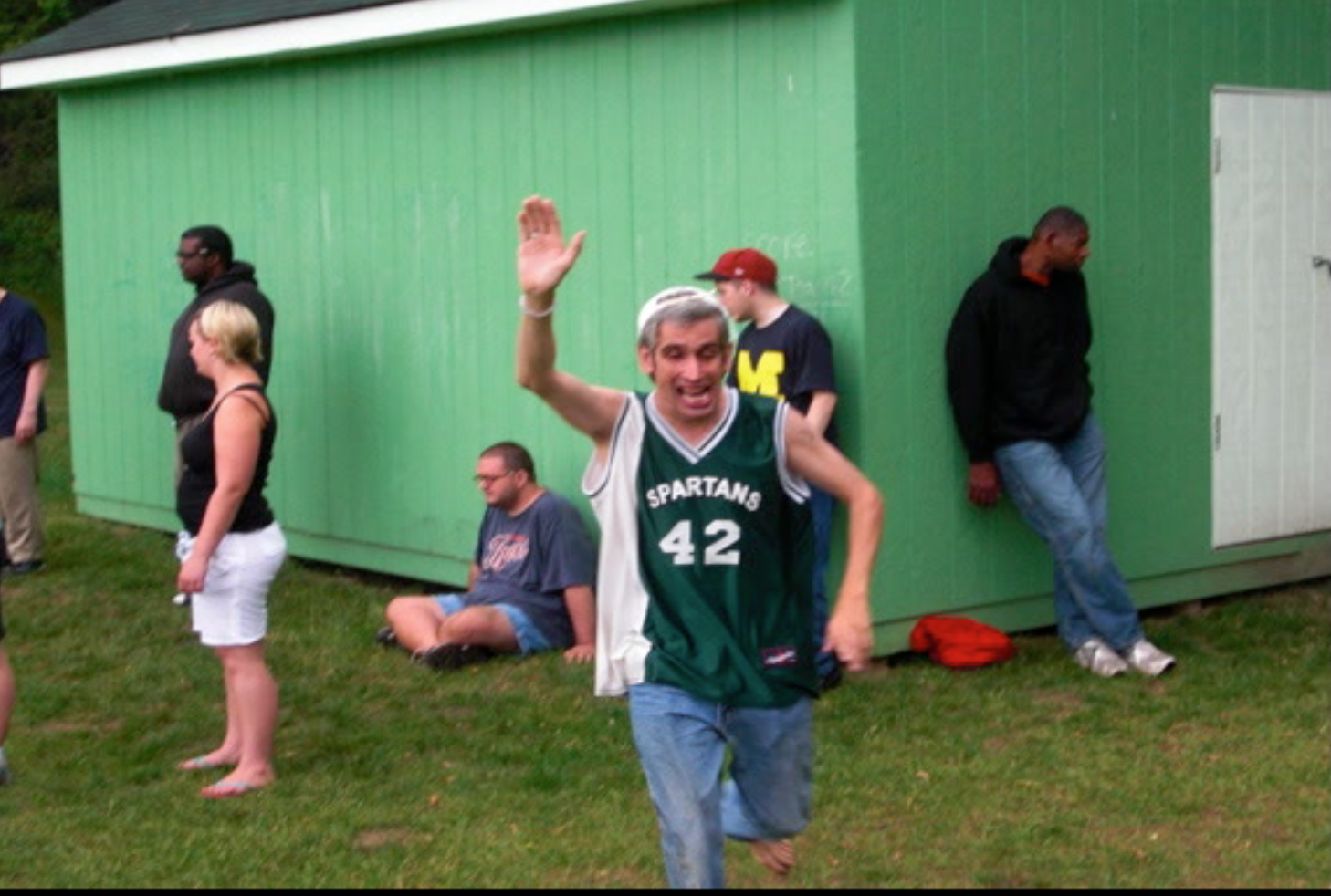 Screen Shot 2013-08-13 at 19.54.18.png