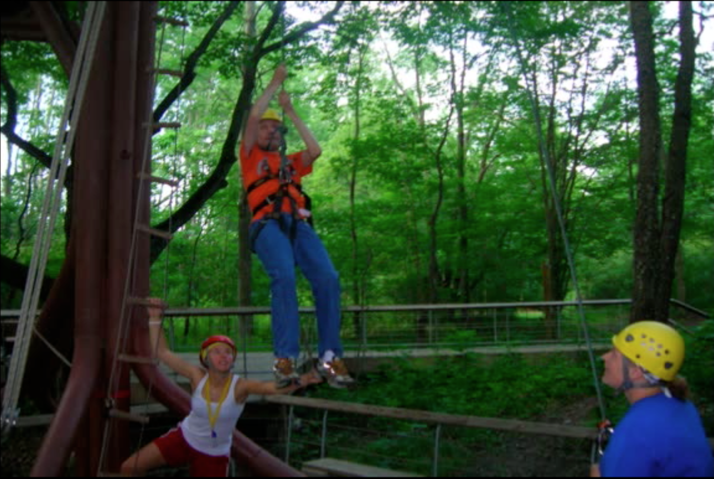 Screen Shot 2013-08-13 at 19.54.06.png