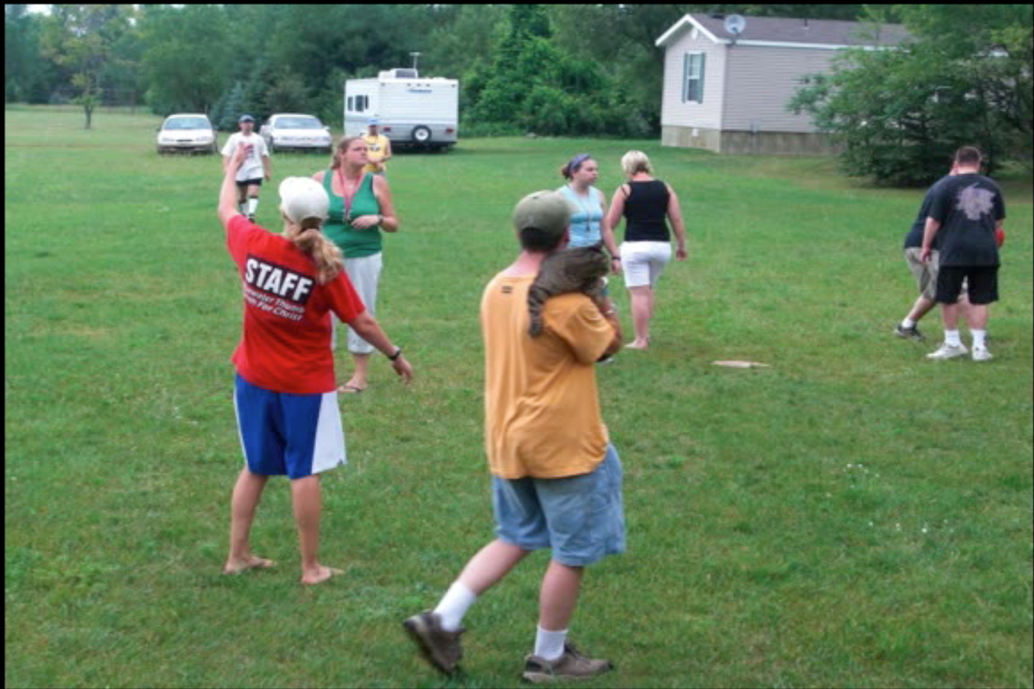 Screen Shot 2013-08-13 at 19.54.27.png