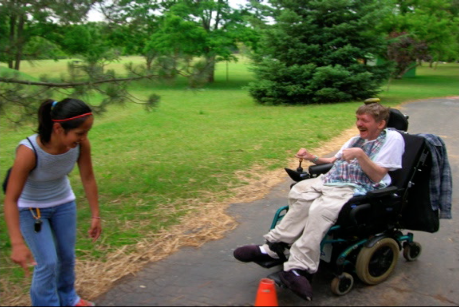 Screen Shot 2013-08-13 at 19.54.41.png