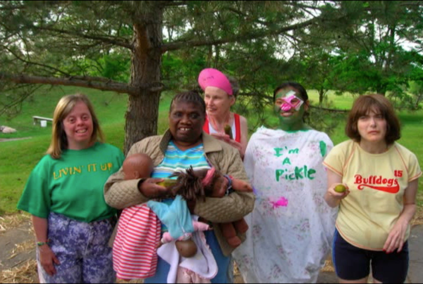 Screen Shot 2013-08-13 at 19.54.55.png