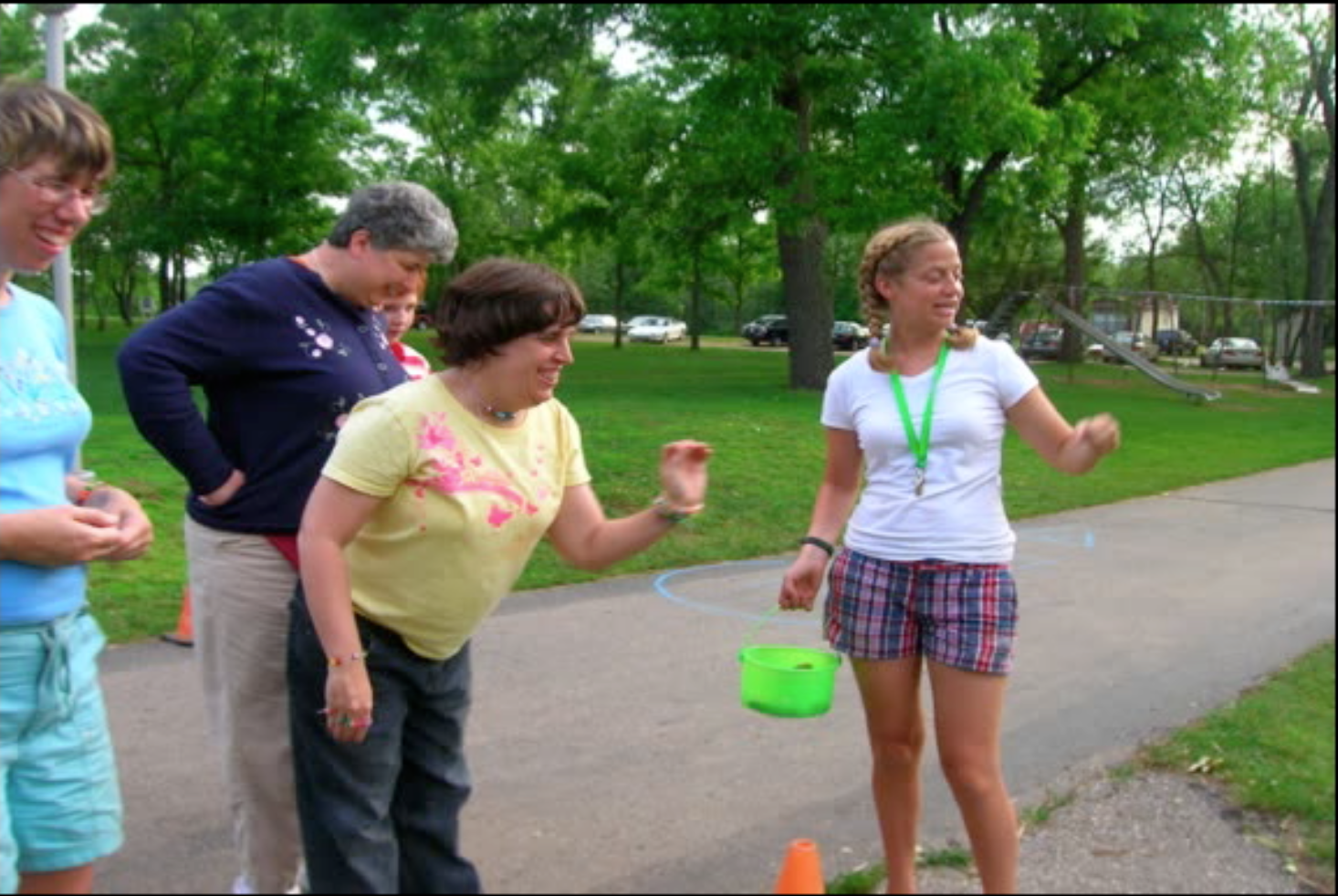 Screen Shot 2013-08-13 at 19.55.11.png