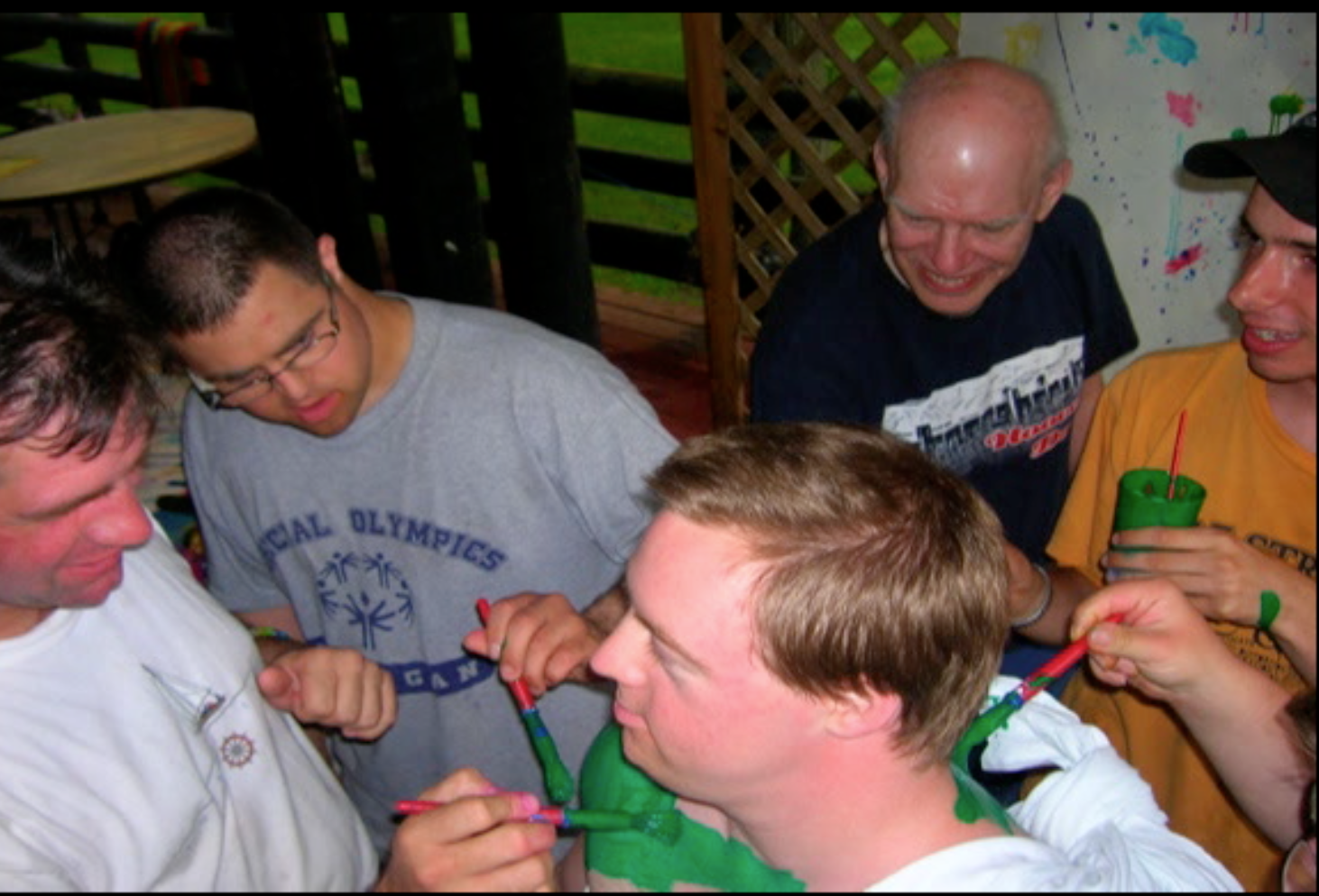 Screen Shot 2013-08-13 at 19.55.24.png