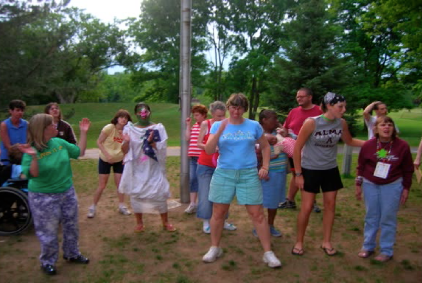 Screen Shot 2013-08-13 at 19.55.42.png