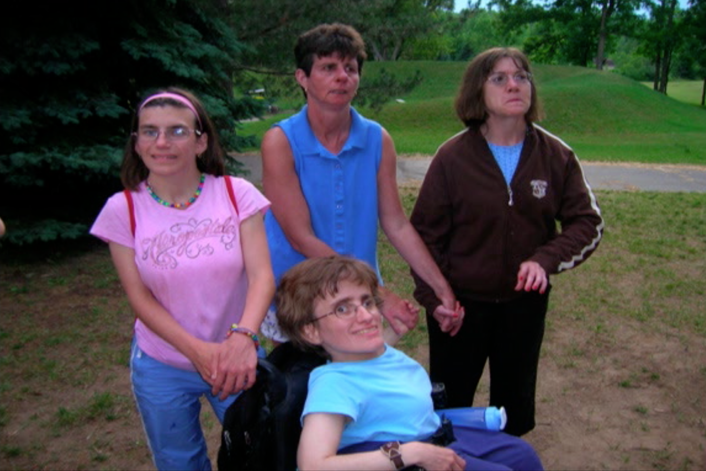 Screen Shot 2013-08-13 at 19.55.54.png