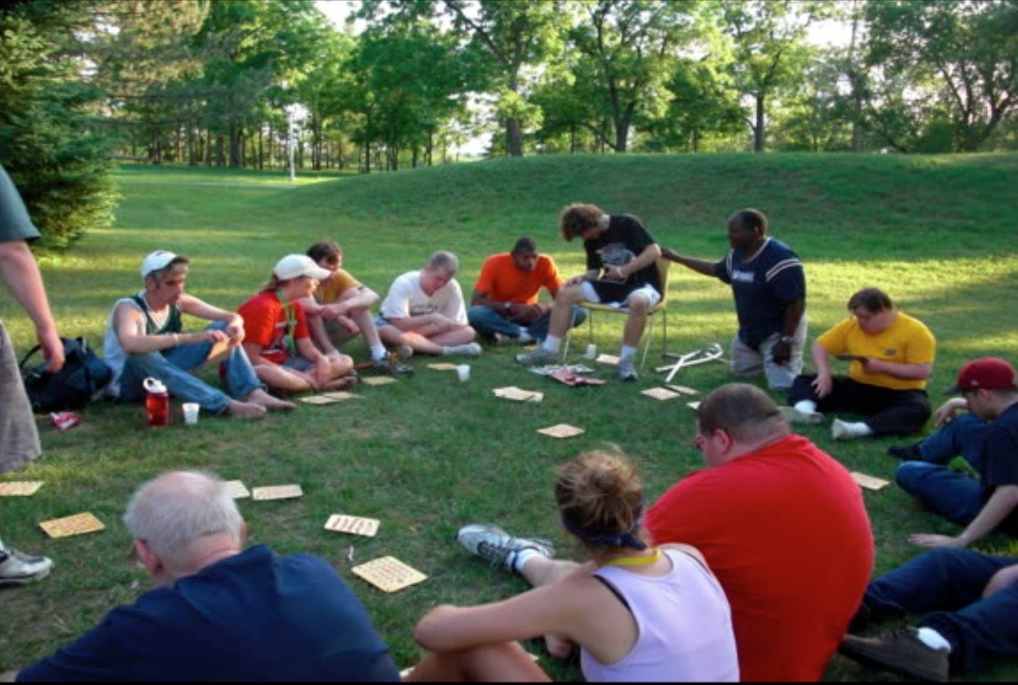 Screen Shot 2013-08-13 at 19.56.06.png