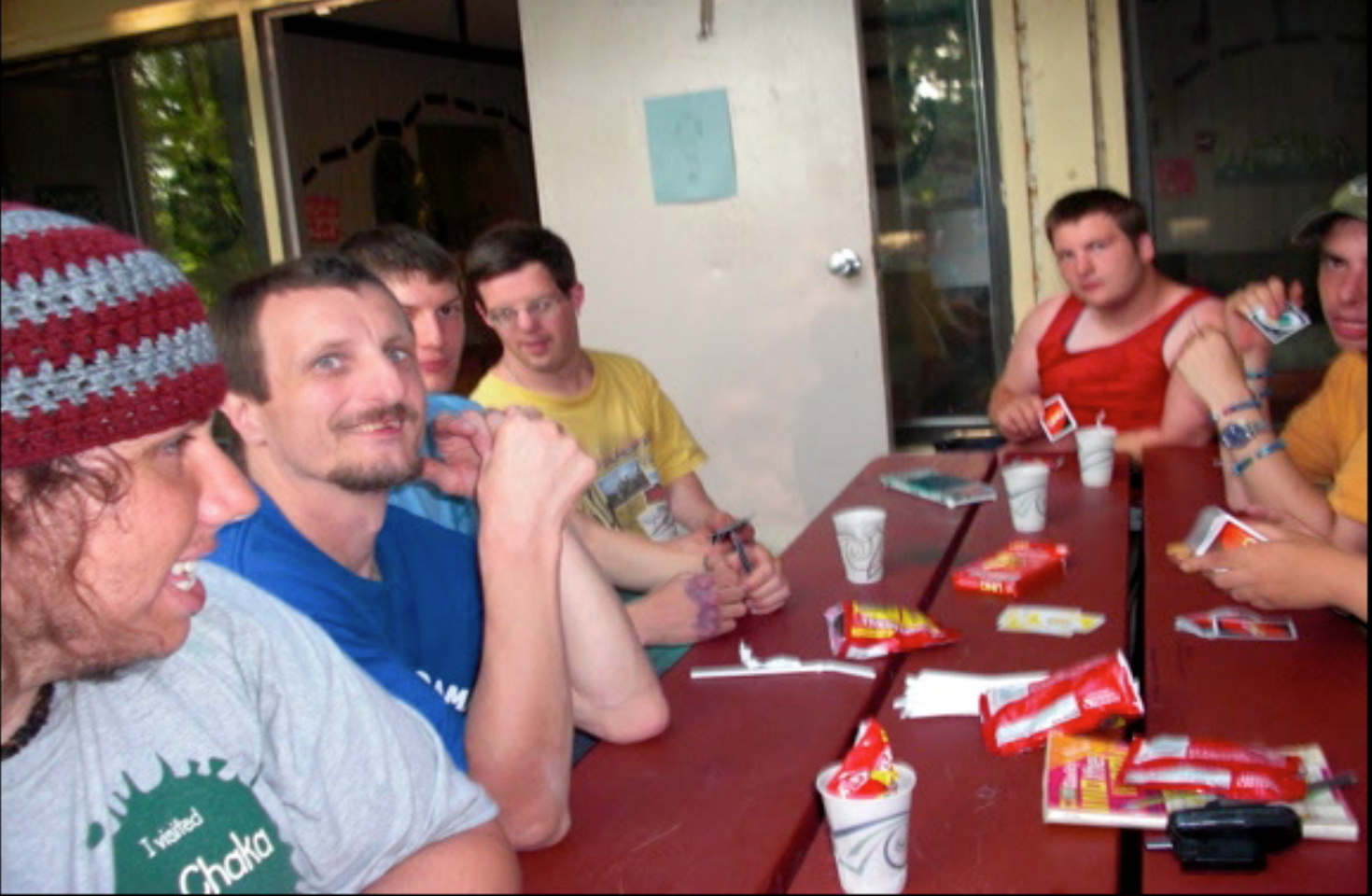 Screen Shot 2013-08-13 at 19.56.17.png