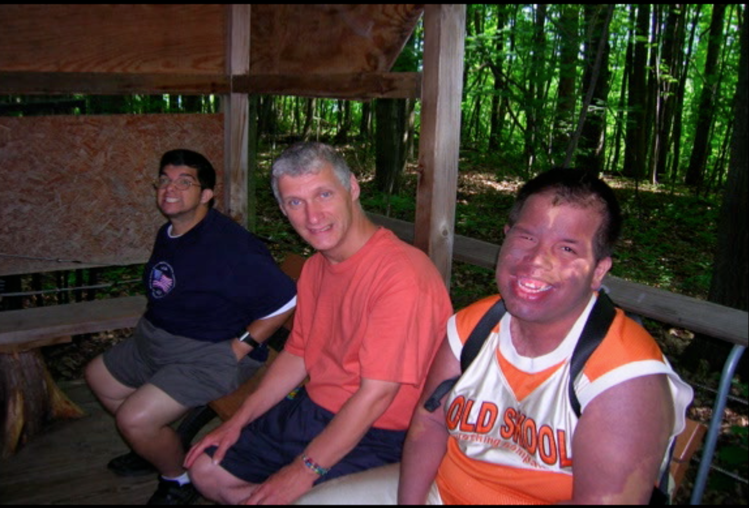 Screen Shot 2013-08-13 at 19.56.28.png