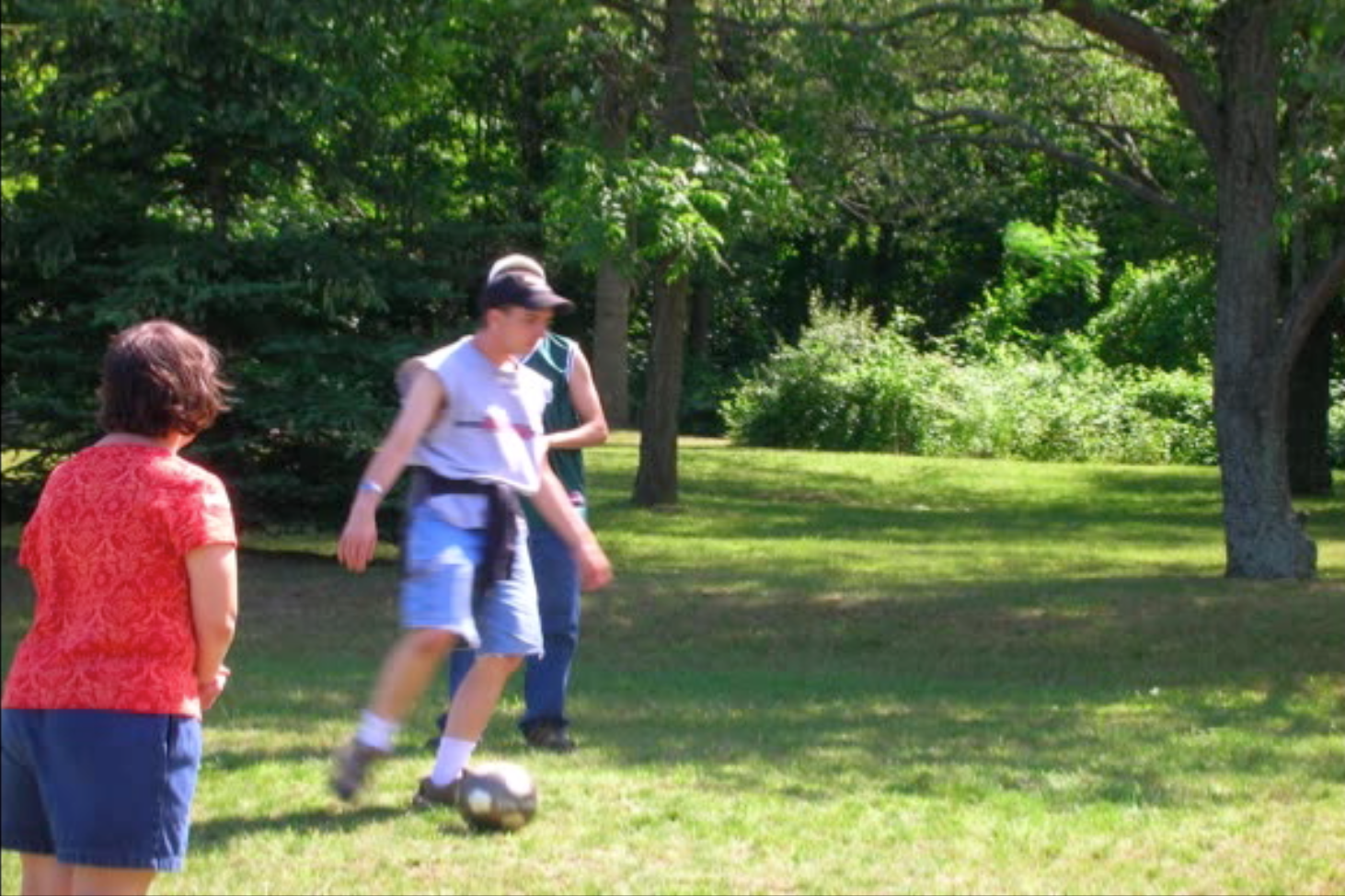 Screen Shot 2013-08-13 at 19.56.52.png