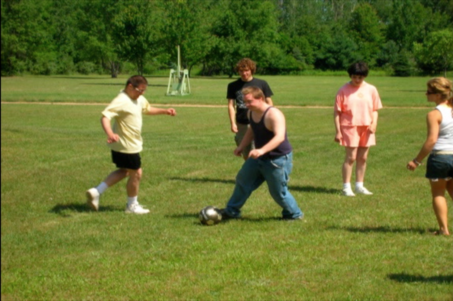 Screen Shot 2013-08-13 at 19.57.04.png