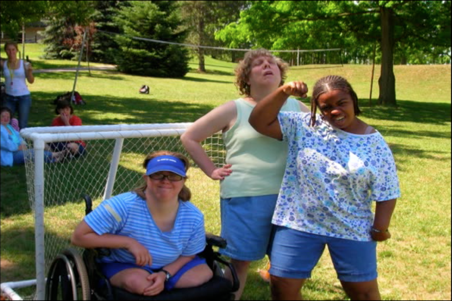 Screen Shot 2013-08-13 at 19.57.23.png