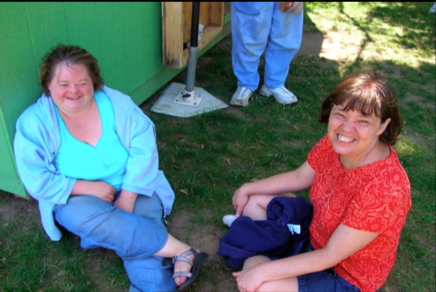 Screen Shot 2013-08-13 at 19.57.35.png