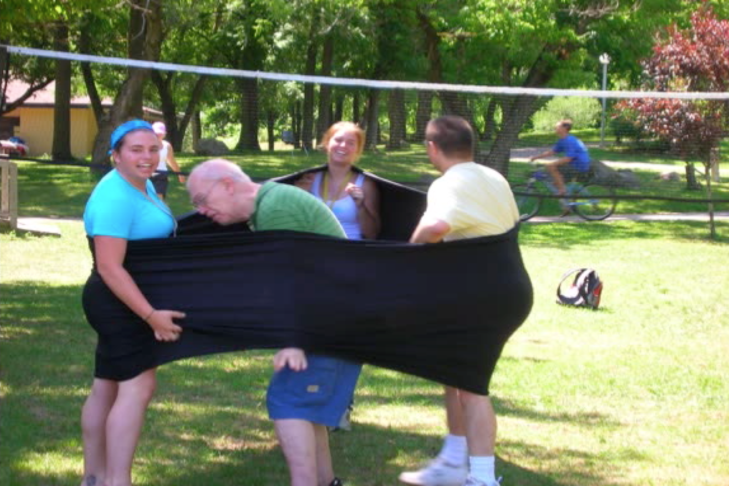 Screen Shot 2013-08-13 at 19.57.46.png