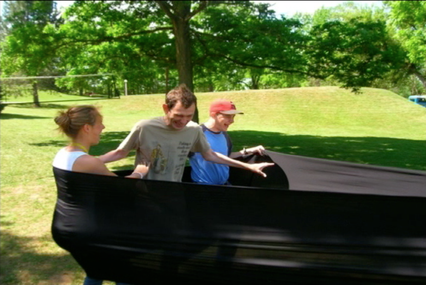 Screen Shot 2013-08-13 at 19.57.57.png