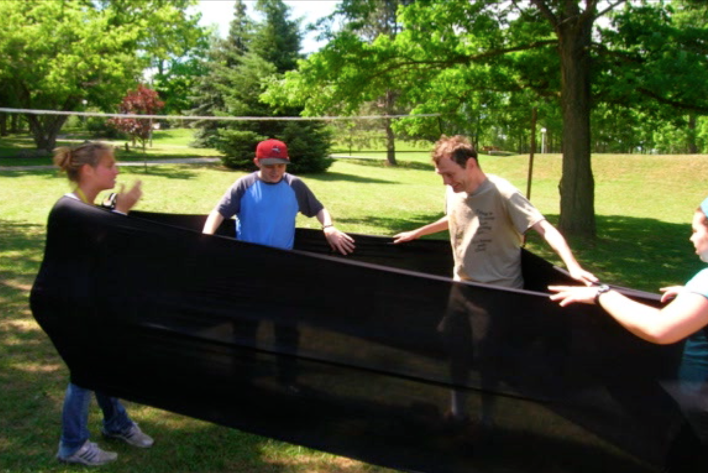 Screen Shot 2013-08-13 at 19.58.10.png