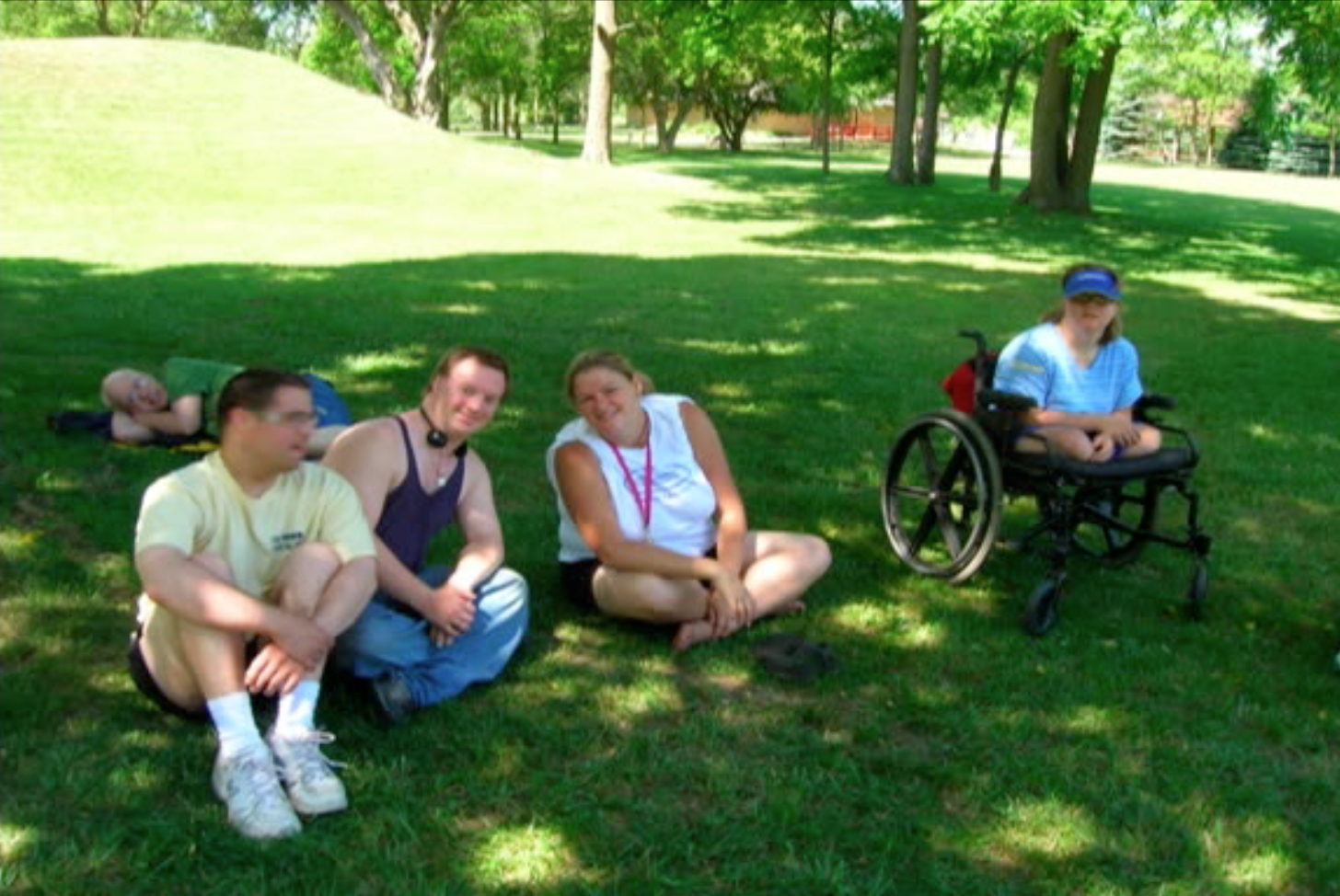 Screen Shot 2013-08-13 at 19.58.27.png