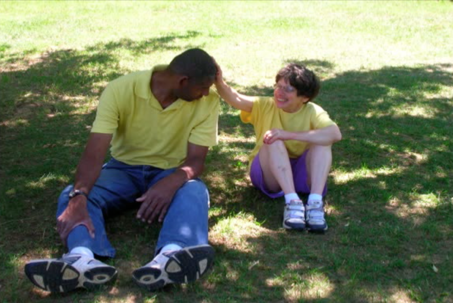 Screen Shot 2013-08-13 at 19.58.43.png