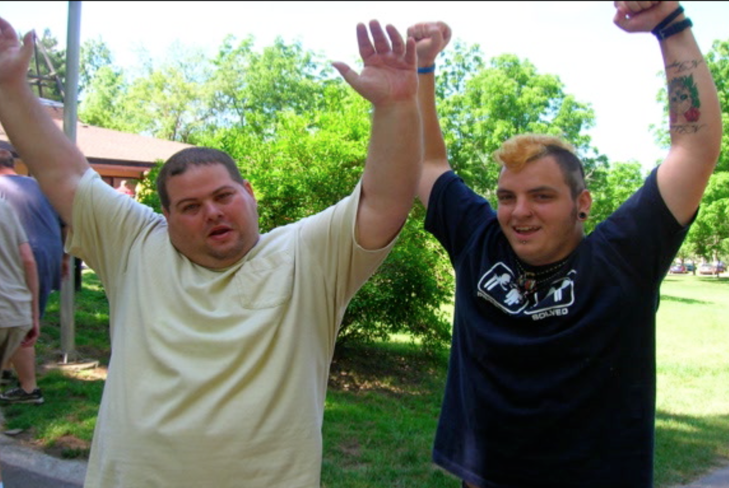 Screen Shot 2013-08-13 at 19.59.09.png