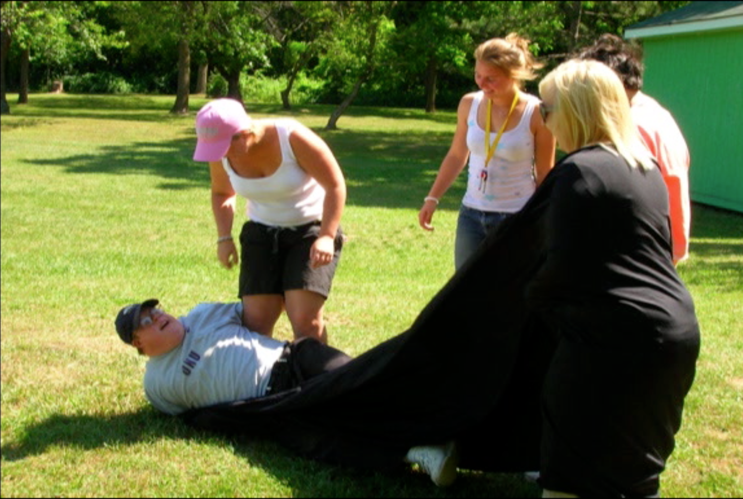 Screen Shot 2013-08-13 at 19.58.59.png