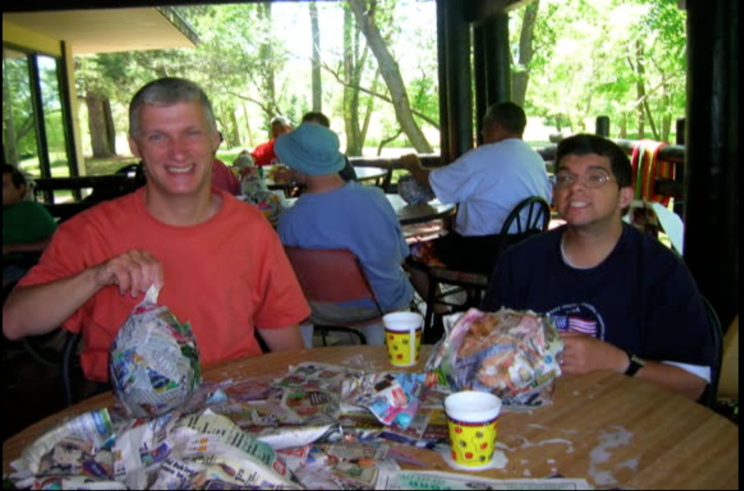 Screen Shot 2013-08-13 at 19.59.20.png