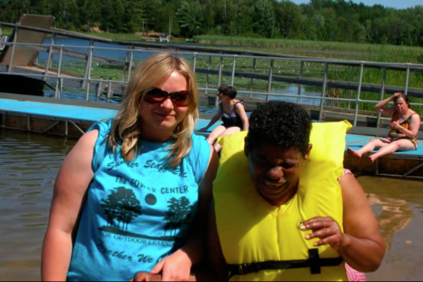 Screen Shot 2013-08-13 at 19.59.32.png