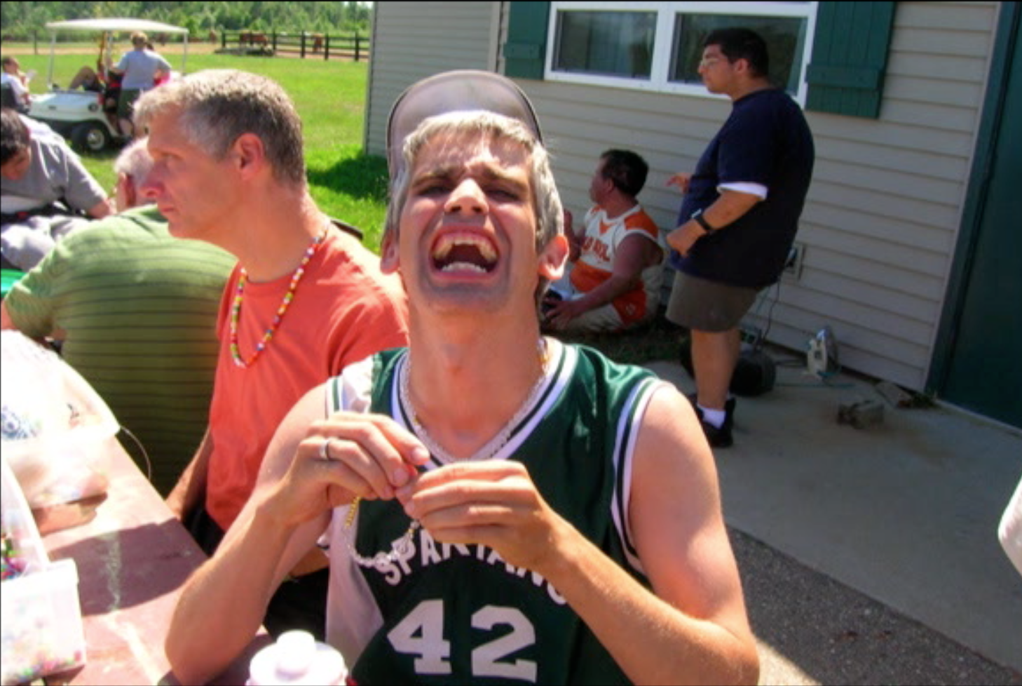 Screen Shot 2013-08-13 at 20.00.01.png