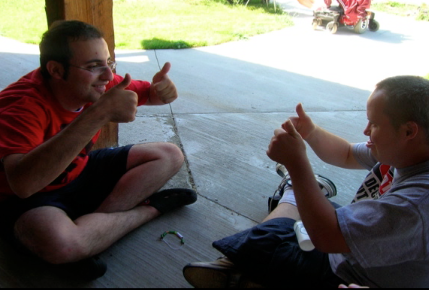 Screen Shot 2013-08-13 at 20.00.12.png