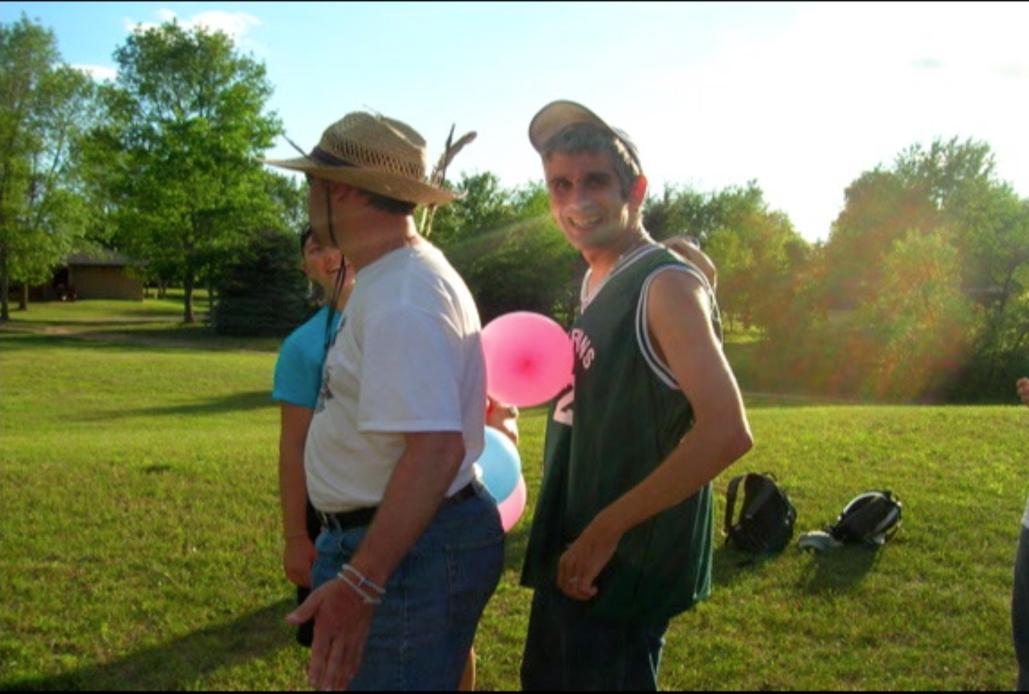 Screen Shot 2013-08-13 at 20.00.27.png