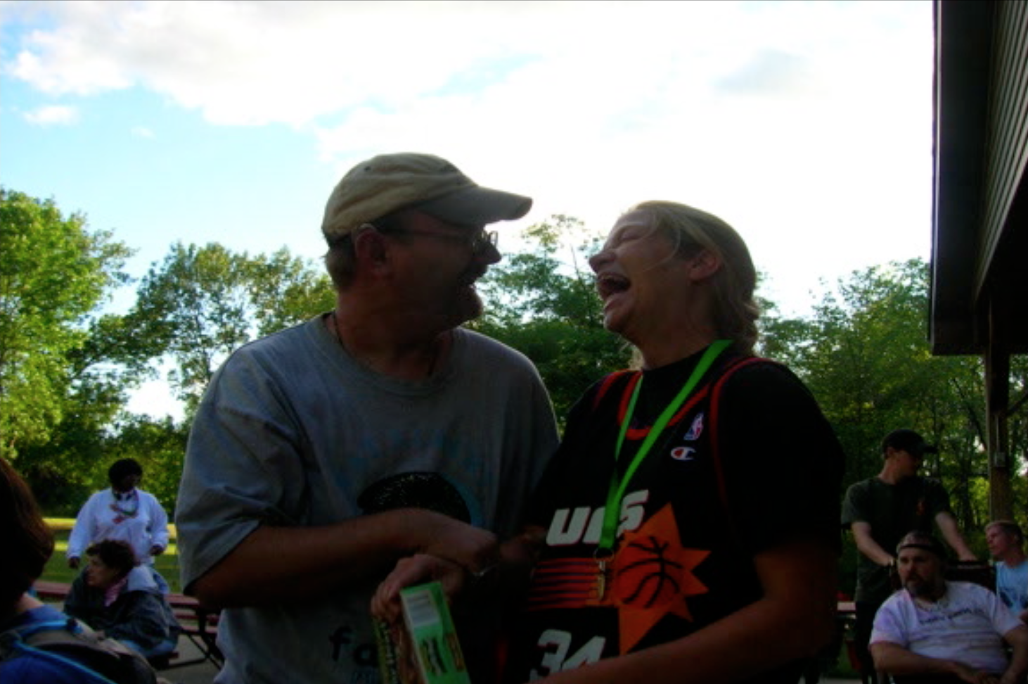 Screen Shot 2013-08-13 at 20.00.39.png