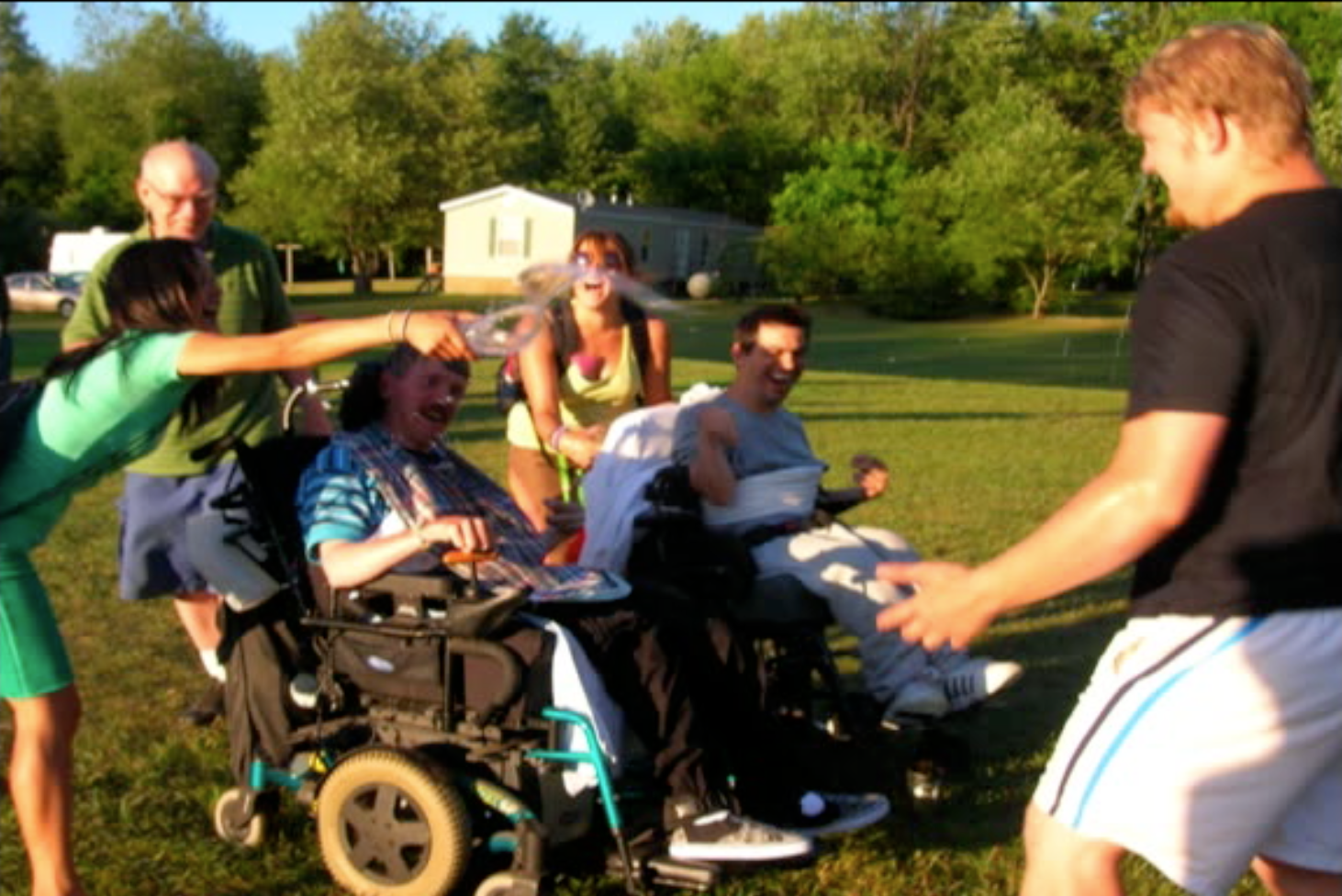 Screen Shot 2013-08-13 at 20.00.51.png