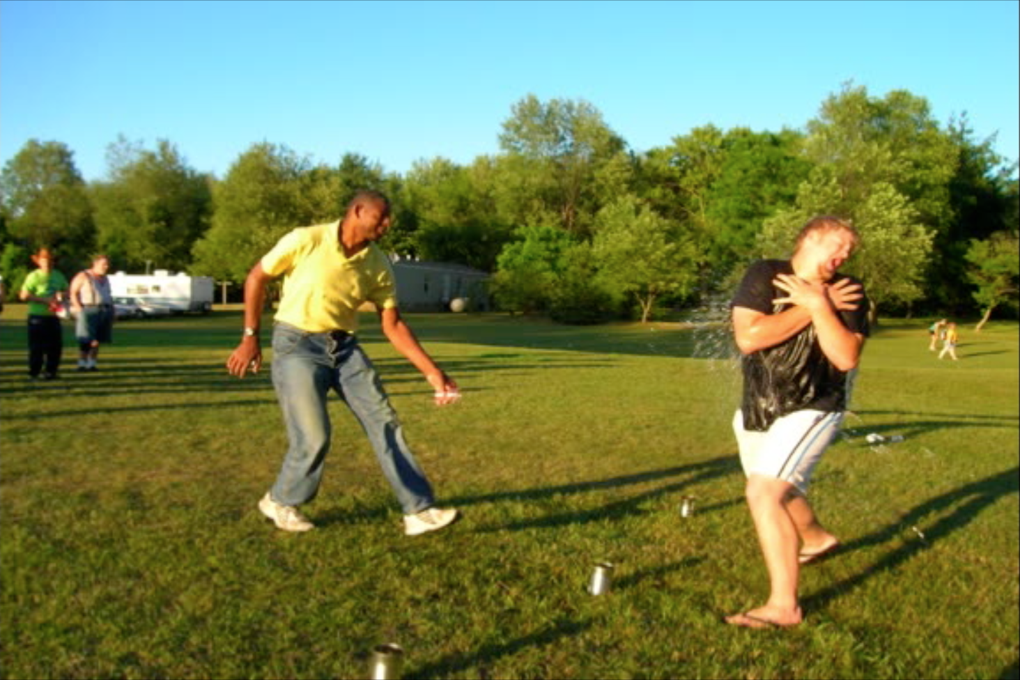 Screen Shot 2013-08-13 at 20.01.02.png