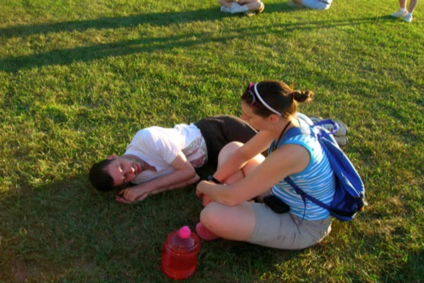 Screen Shot 2013-08-13 at 20.01.13.png