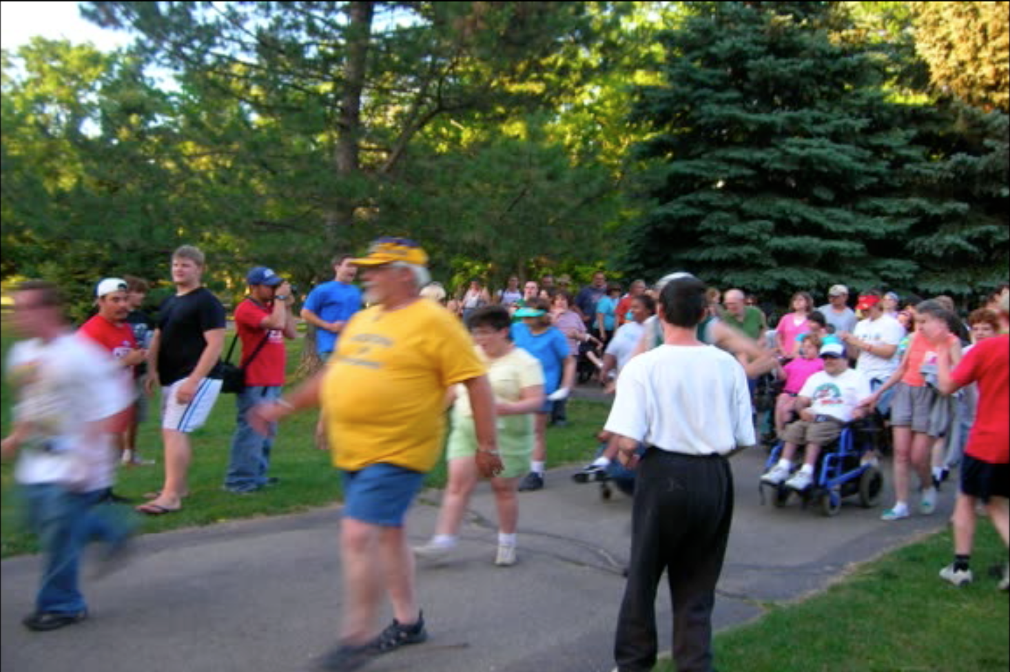 Screen Shot 2013-08-13 at 20.01.24.png