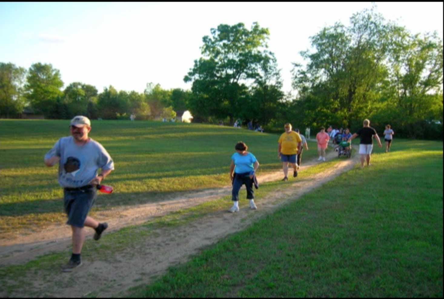 Screen Shot 2013-08-13 at 20.01.38.png