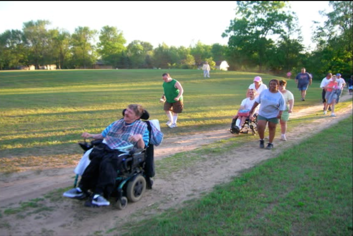 Screen Shot 2013-08-13 at 20.01.47.png