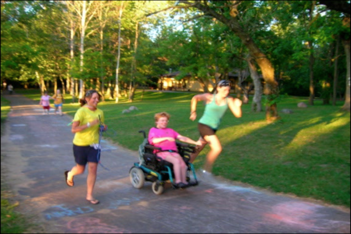 Screen Shot 2013-08-13 at 20.02.17.png