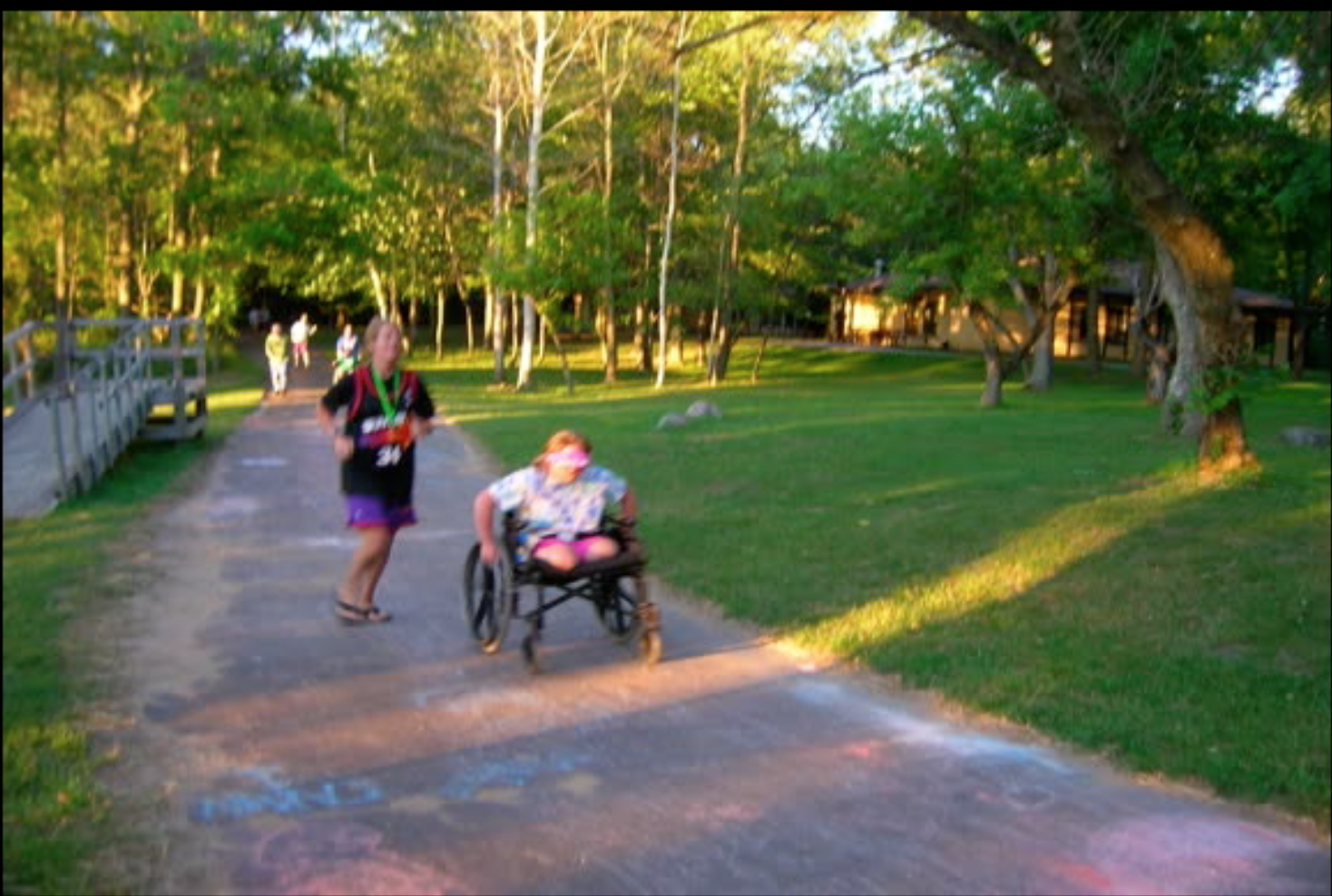 Screen Shot 2013-08-13 at 20.03.10.png