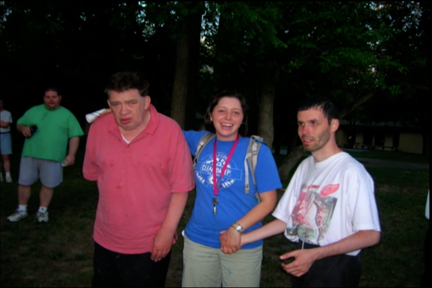 Screen Shot 2013-08-13 at 20.03.24.png