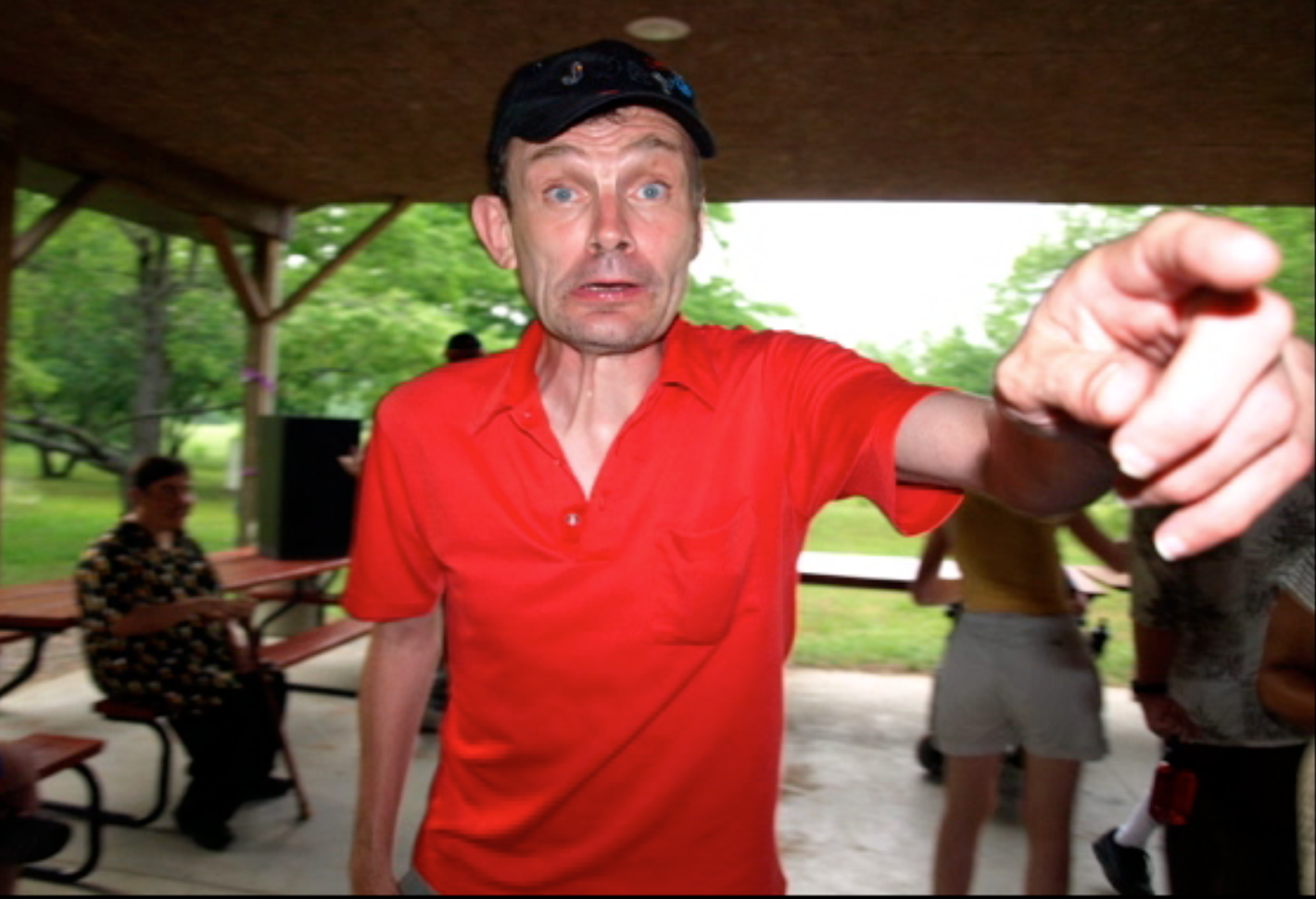 Screen Shot 2013-08-13 at 20.03.35.png