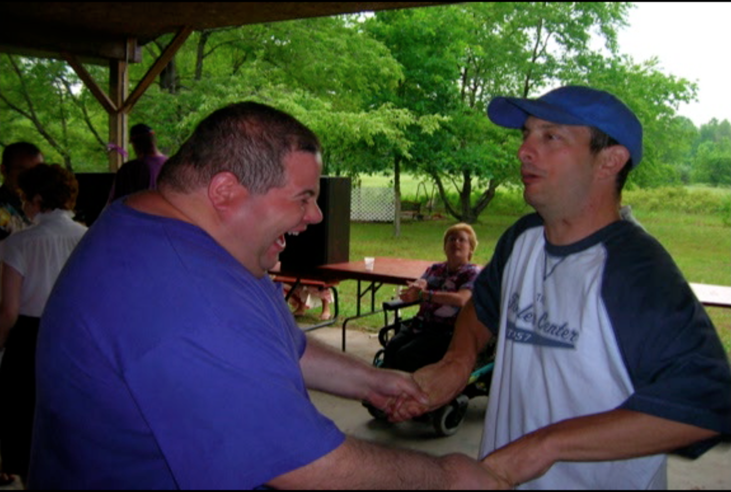 Screen Shot 2013-08-13 at 20.03.46.png