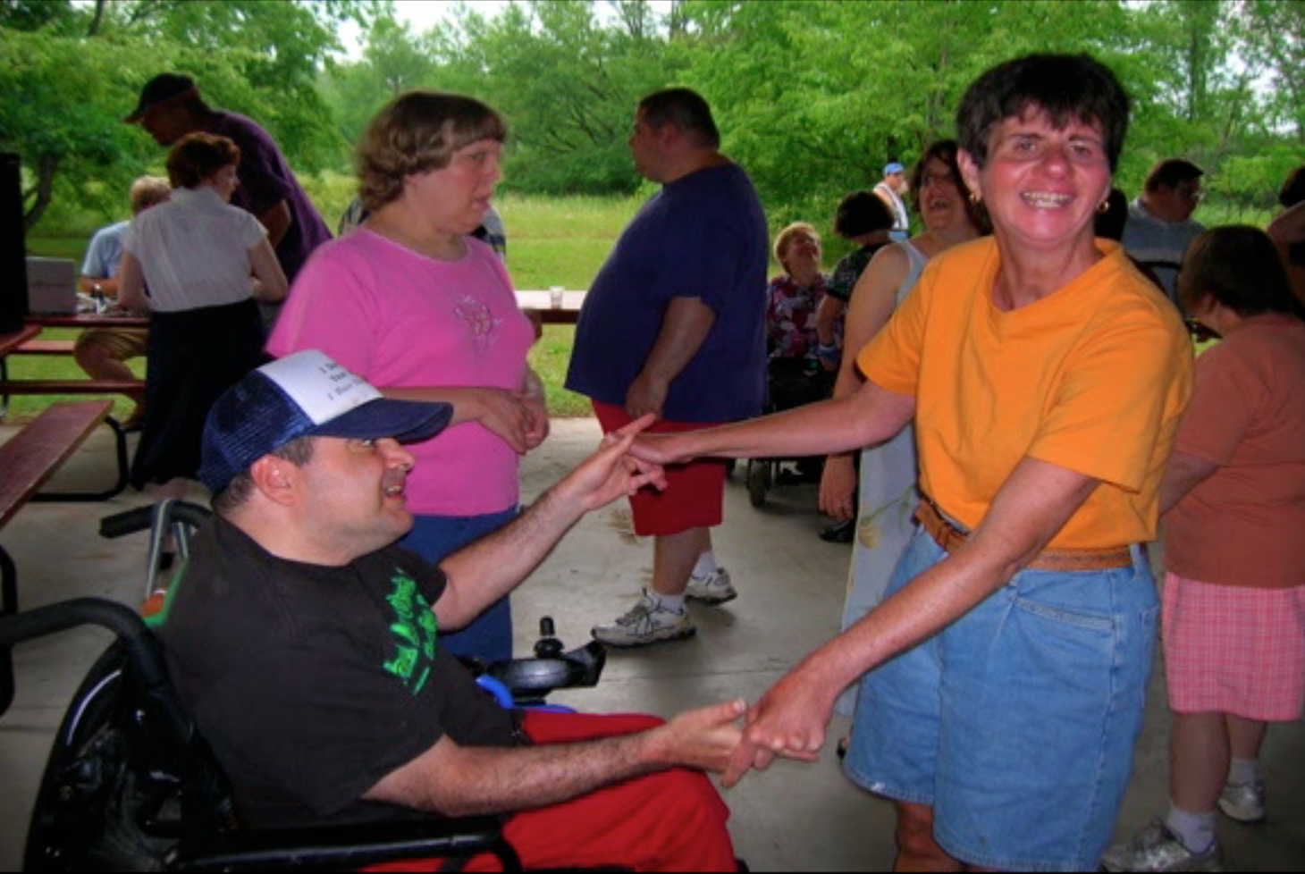 Screen Shot 2013-08-13 at 20.03.56.png