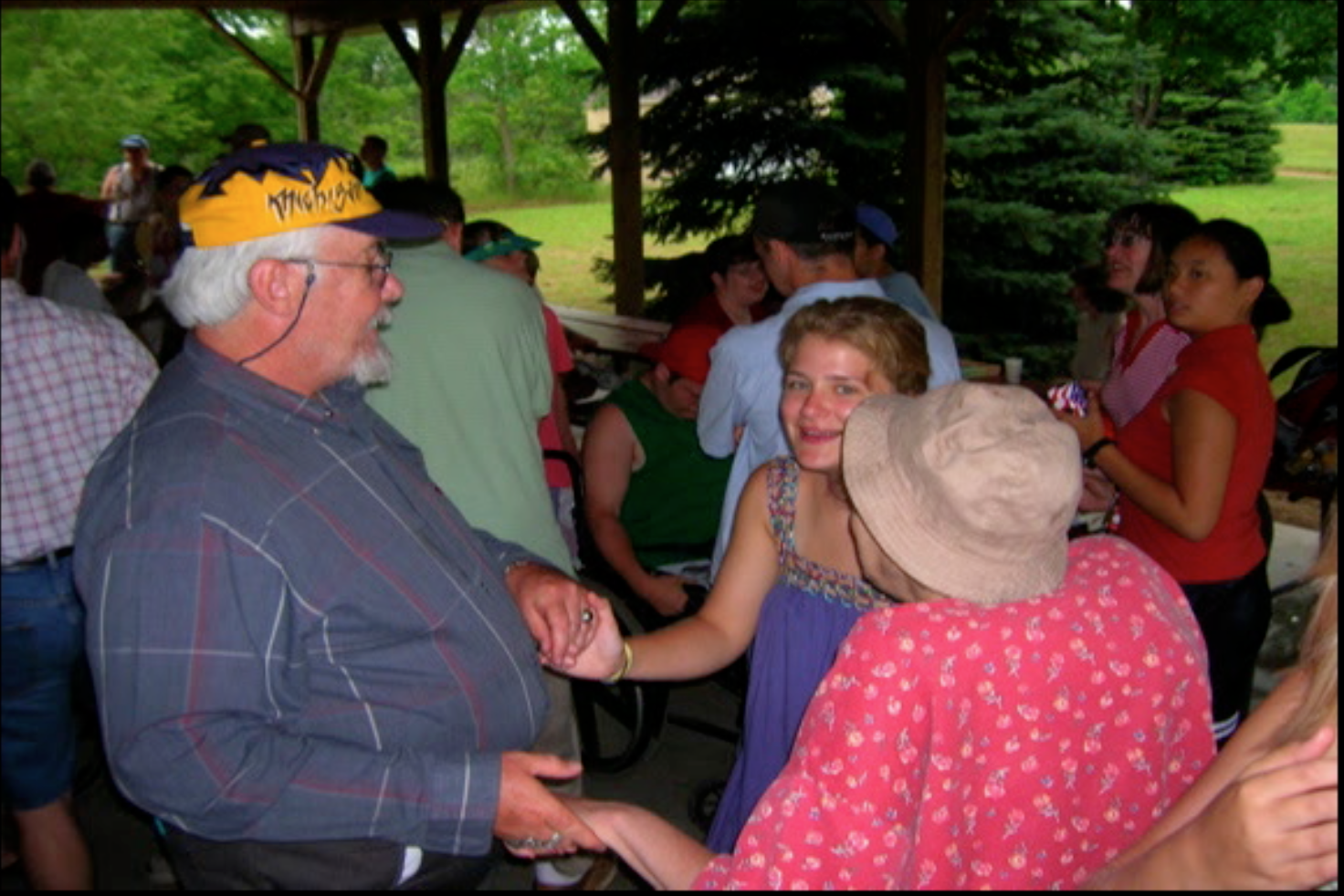 Screen Shot 2013-08-13 at 20.04.24.png