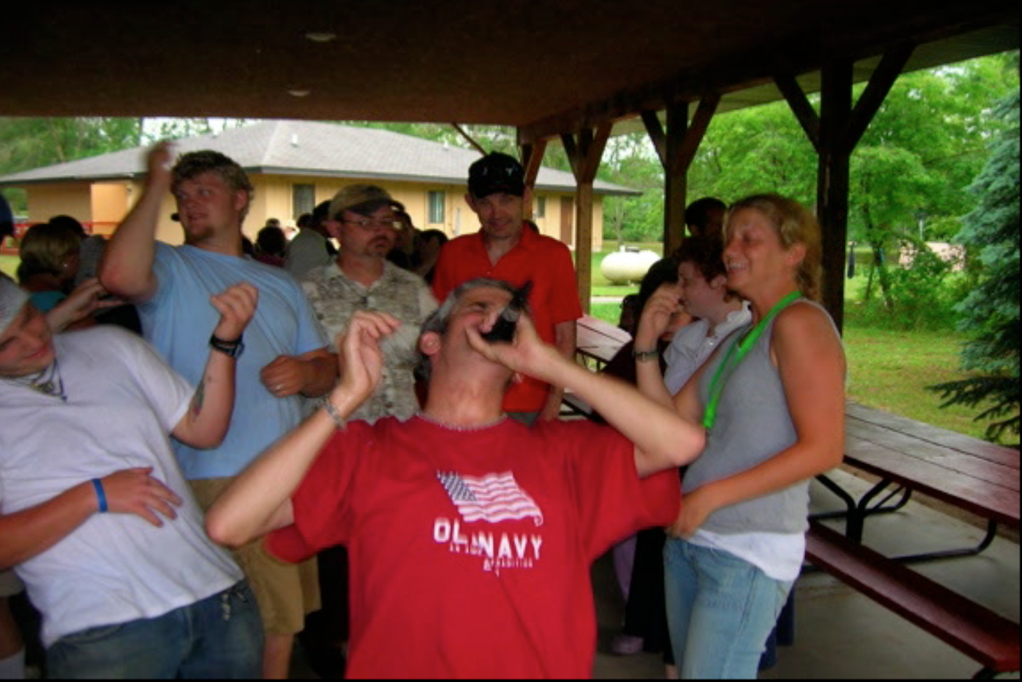 Screen Shot 2013-08-13 at 20.04.36.png