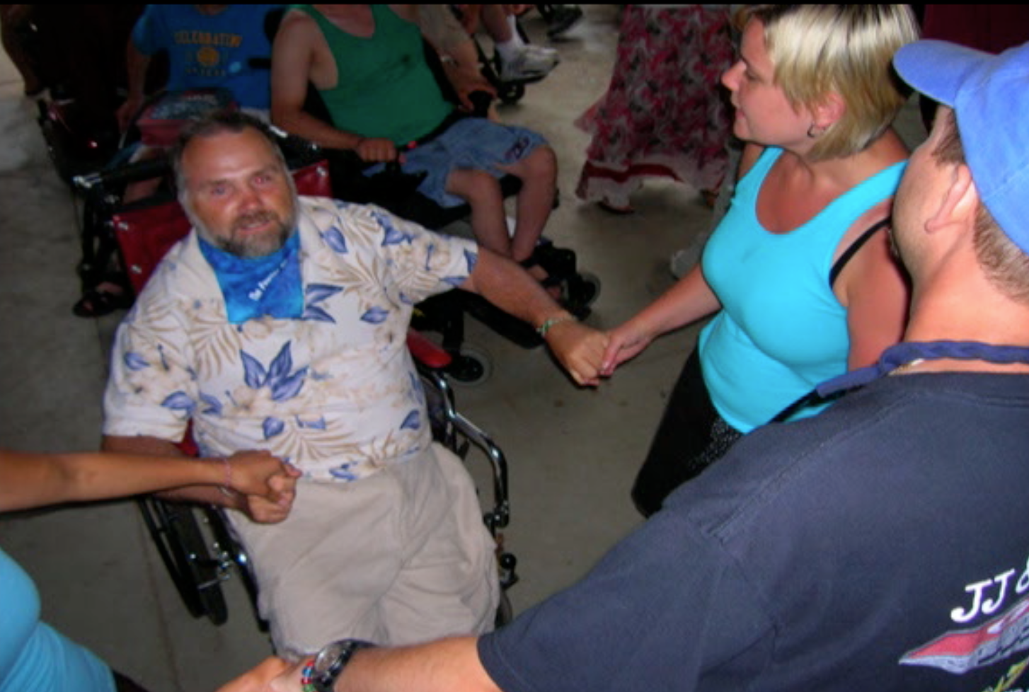 Screen Shot 2013-08-13 at 20.04.46.png