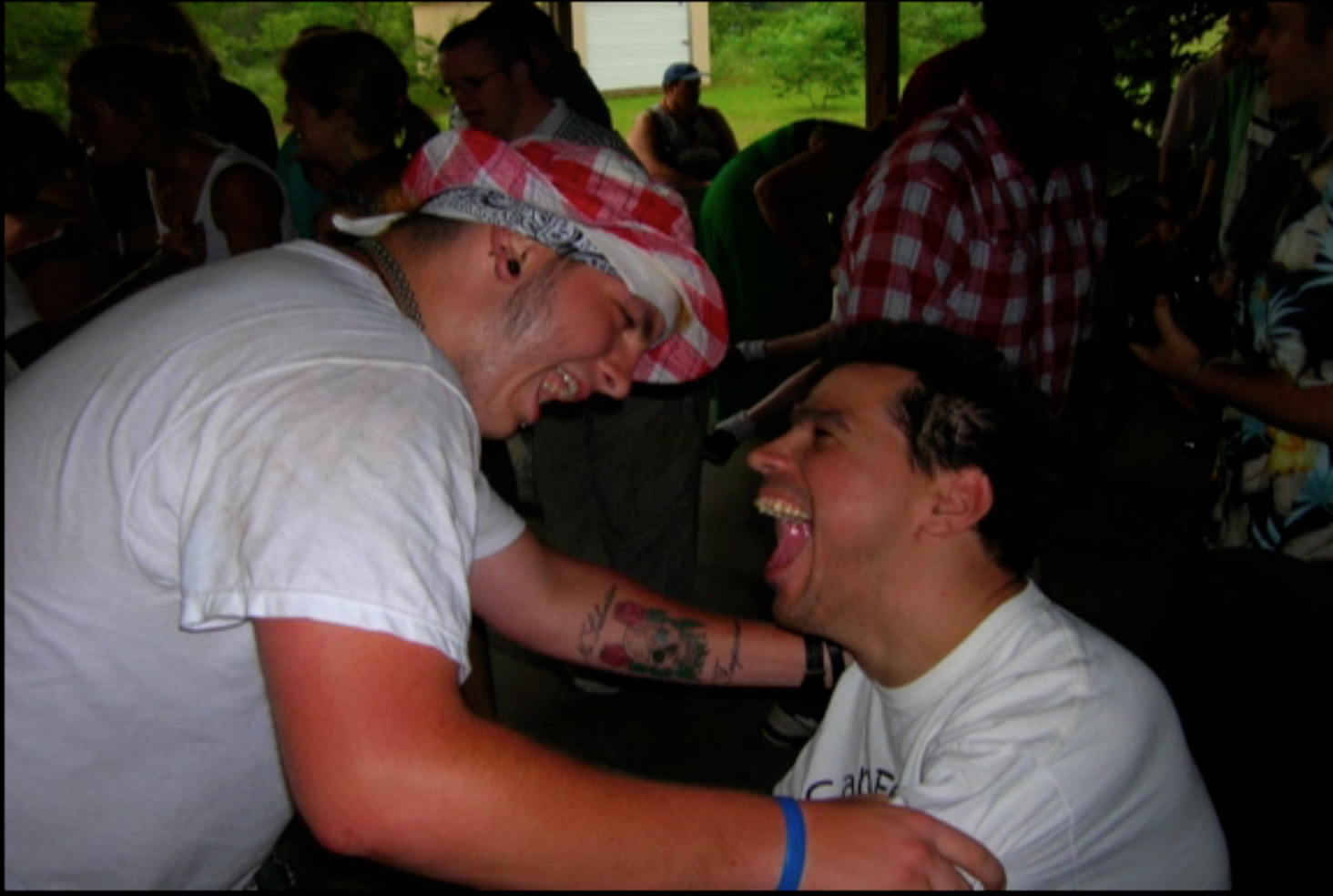 Screen Shot 2013-08-13 at 20.05.12.png