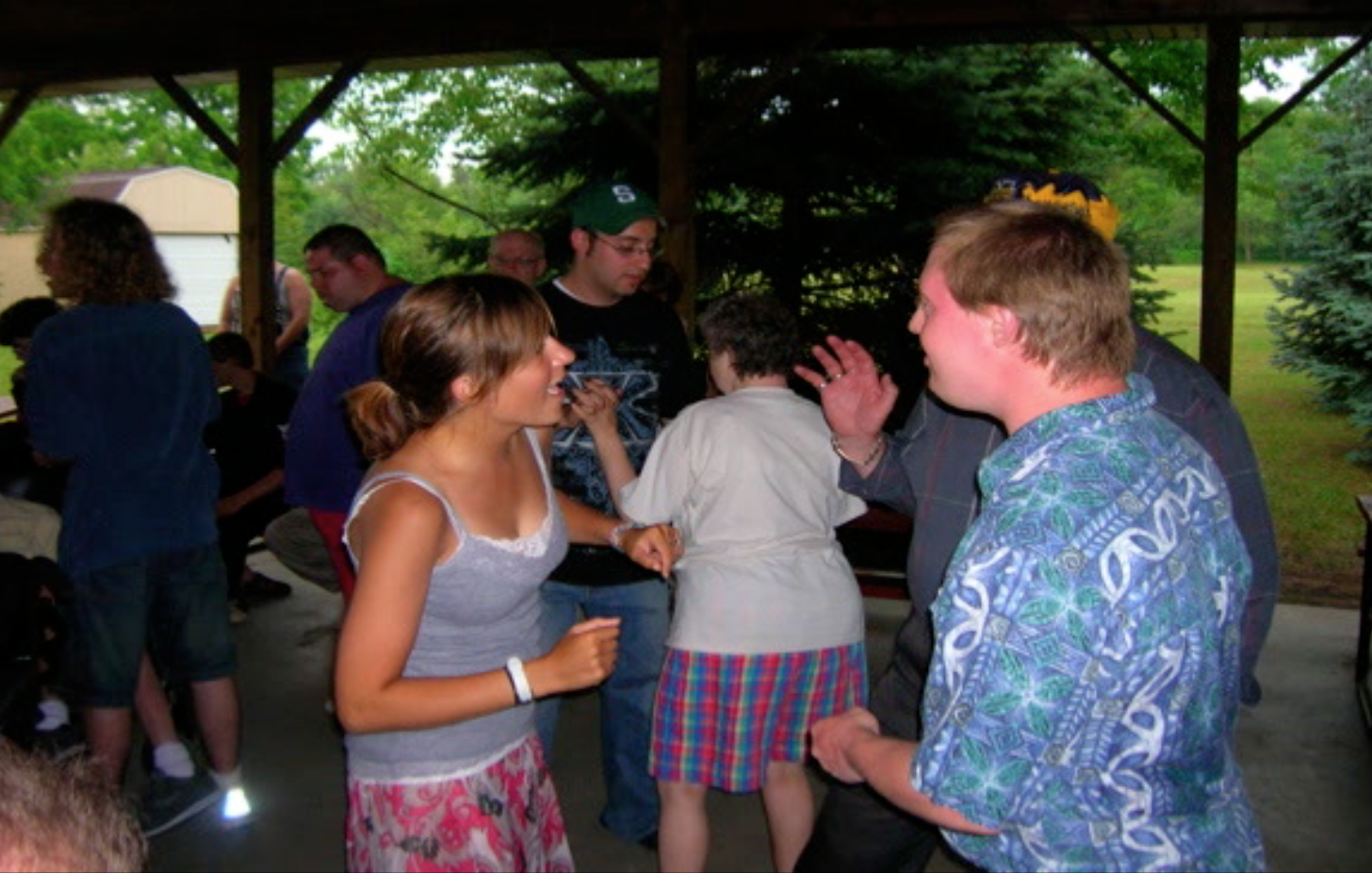 Screen Shot 2013-08-13 at 20.05.23.png