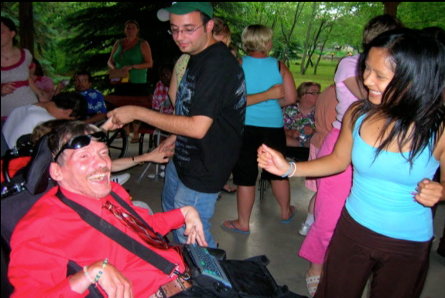 Screen Shot 2013-08-13 at 20.05.40.png