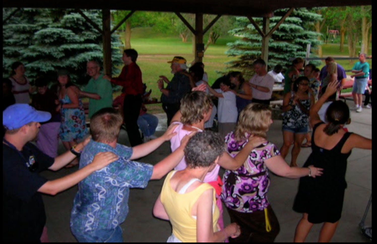 Screen Shot 2013-08-13 at 20.06.03.png