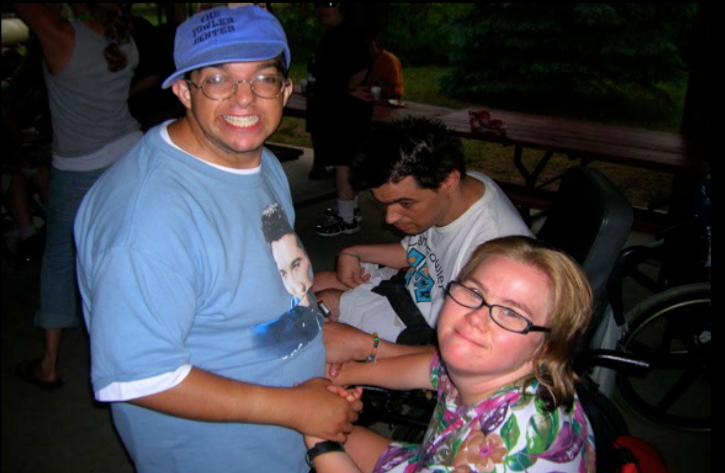 Screen Shot 2013-08-13 at 20.06.18.png